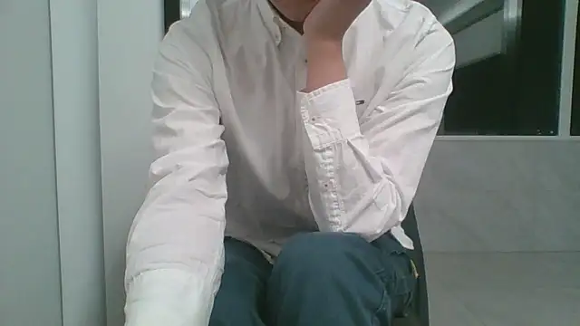 Chat XXX Live nole_china7