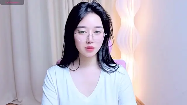 Miu-999 Show Webcam