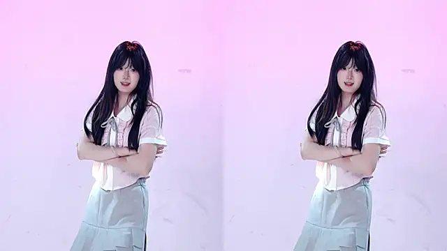 CM---002 라이브 XXX 채팅