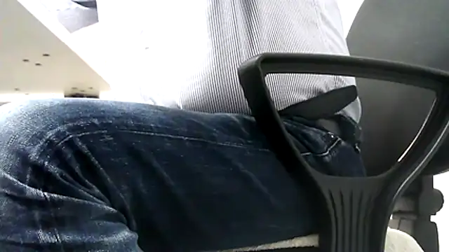 Chat XXX ao vivo de gitano697