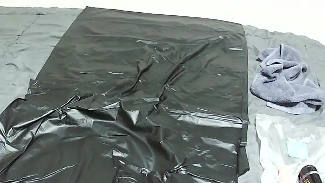 abcdek1のウェブカメラショー