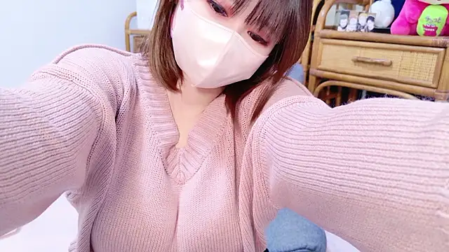 Megu_Melon Webcamshow