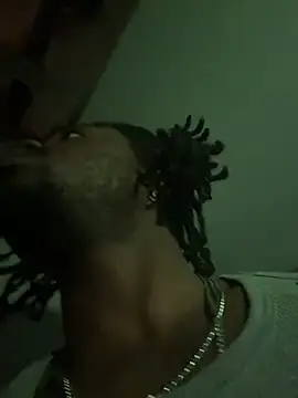 MIGHTYDEMONXXX's Webcam Show