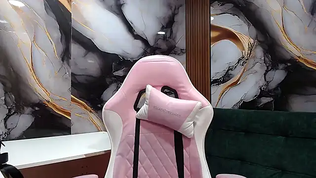 _valery34_'s Live XXX Chat