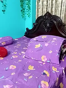 Porimoni22 Live XXX-Chat