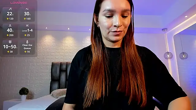 miataylorr1 – Live XXX-chat