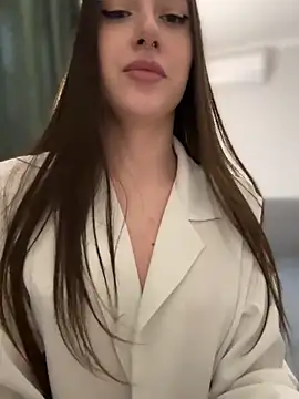 BOOMFOXY Live XXX Chat
