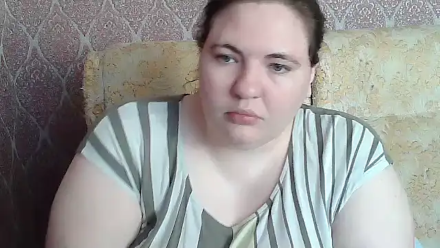 ElviraOreilllyX's Live XXX Chat