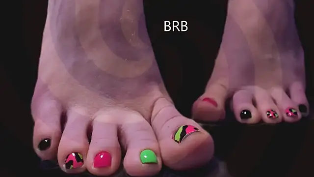 แชท XXX สดของ AphexQueen