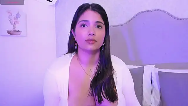 Chat XXX en directo de CortanaAdamss