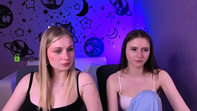 nekky_mouse Live XXX Chat
