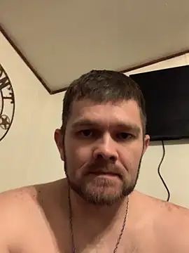 Allinside666 live XXX chat