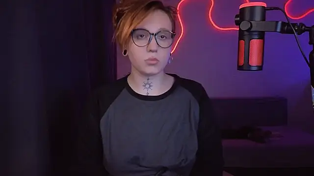 The_Full_Red_Moon Live XXX Chat