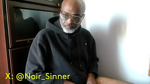 دردشة sinnernoir الجنسية المباشرة