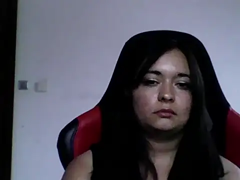 MeganGold Live XXX-Chat