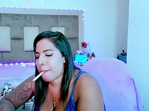 Chat XXX ao vivo de indiantopaz694u