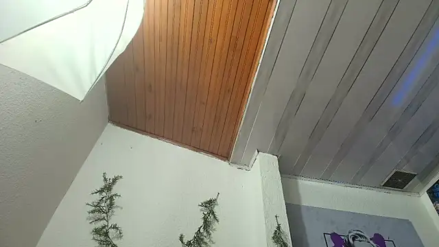 XXX chat uživo modela katherine_blair