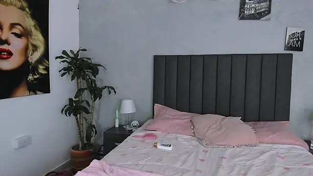 kendra_london's Live XXX Chat