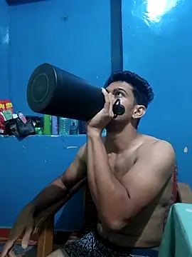 freakingcock27 라이브 XXX 채팅