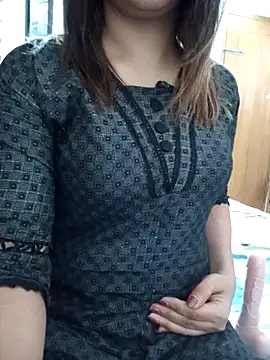 Tanha18's Live XXX Chat