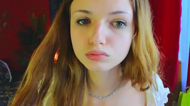 Enji_Rey's Live XXX Chat