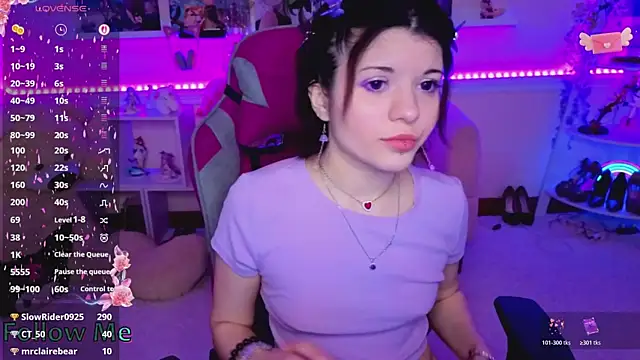Katya_Zaitseva's Live XXX Chat