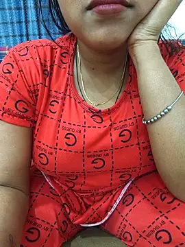 Show Webcam de Samarya-78