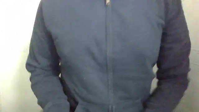 sci69 Show in webcam