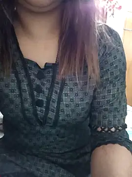 Tanha18's Live XXX Chat