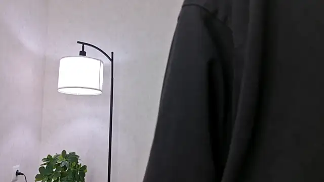 NyraVesperis 即時 XXX 聊天
