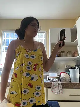 diosa_sofia19 Live XXX Chat
