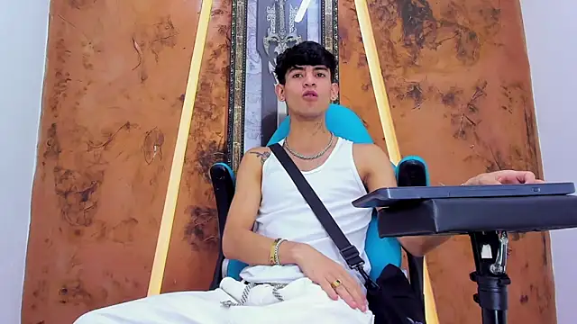 Show de webcam de kroddy_sw_x