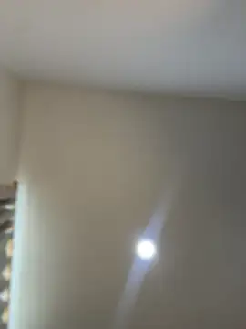 Chat +18 de naughty__angel ao vivo