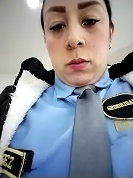 Chat XXX en directo de Cristal_Security-1