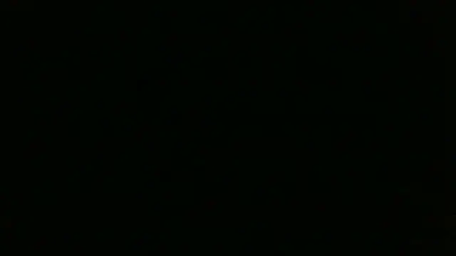 Show de webcam de Chichoplus1