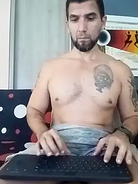 JULESLAKES' Live XXX Chat