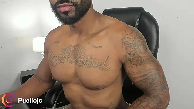 Xander_Str0ng: απευθείας συνομιλία ΧΧΧ