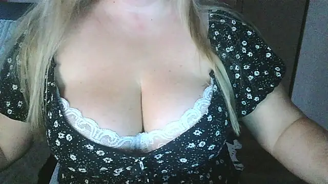 Онлайн чат XXX Wet_Maria