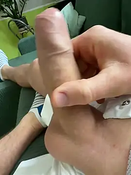 Show de webcam de spicycute19