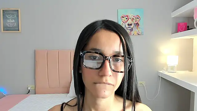 Violetta_keller Chat XXX live
