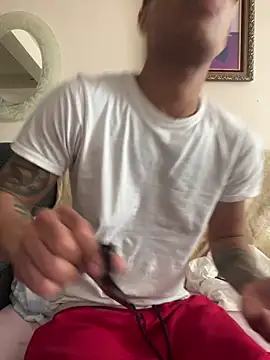 PHAT_FTM_KLIT87's Webcam Show