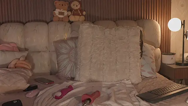 KateOwens Chat XXX live