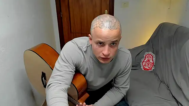 layneinchains – Naživo XXX chat