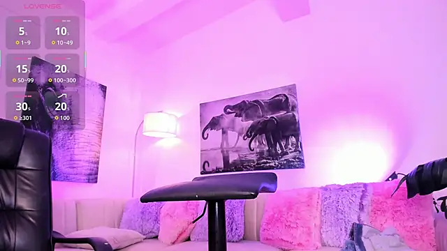 nattashaa7 Live XXX-Chat