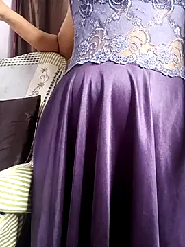hansika_25 Chat XXX in diretta
