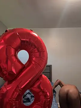 Brooklynboi478's Webcam Show