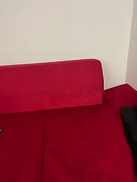 Sammy_Sweet01 라이브 XXX 채팅