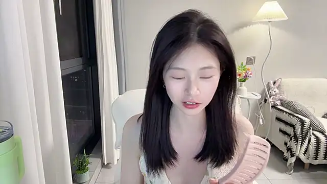 Ooo-ooO 在線直播表演