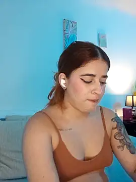 martina_connor1 – Live XXX-chat