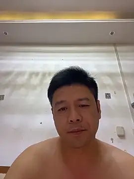 N-nnnnn 网络视讯表演